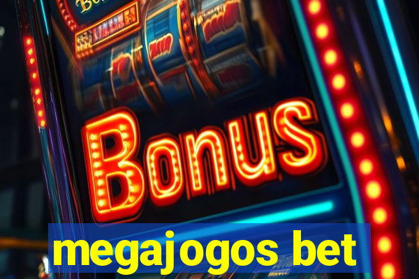 megajogos bet